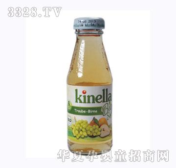 kinellaϹ֭