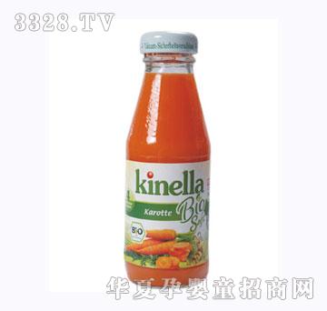 kinellaƺ֭ܲ