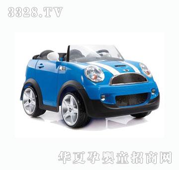 úӷMiniCoopersֵ綯W448-J109