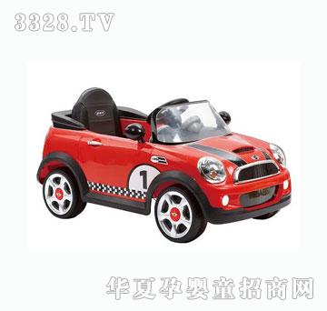 úӷMiniCoopersֵ綯W446Q-A-H101