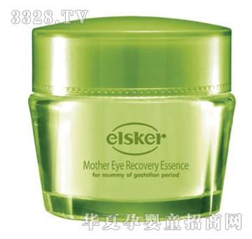 elskerȺ۲޻30g