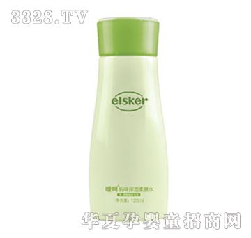 elskerȺ䱣ʪˮ120ml