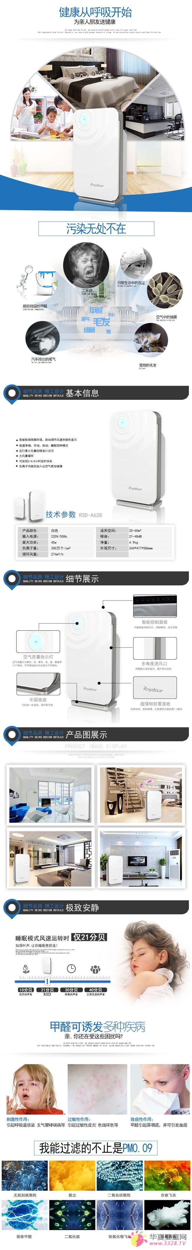 ´ﾻϴ RSD-A628 