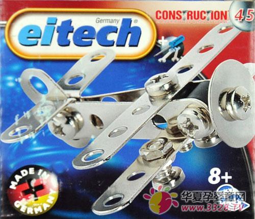 ¹eitech̩ ƴװߴ