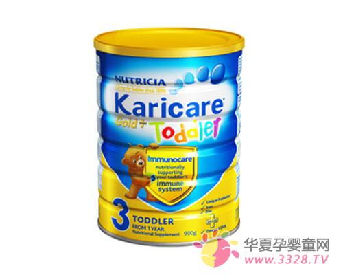 Karicare̷ʺϱ