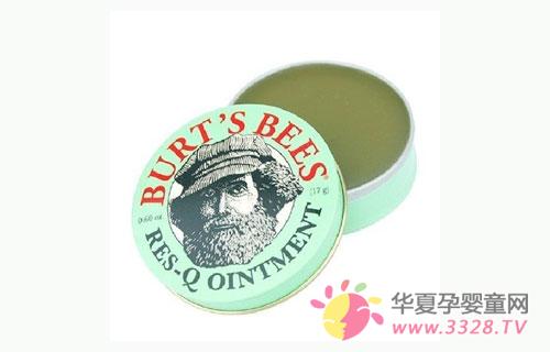 Burts Bees 100%ȻΪĿ