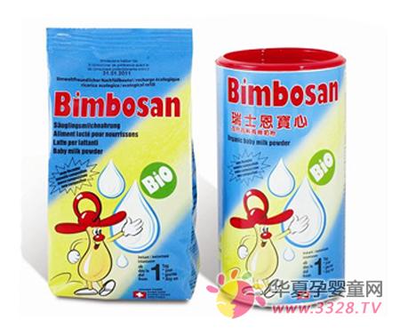 BimbosanʲƷ