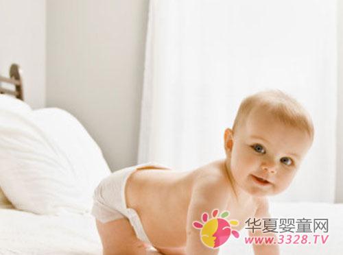 ҹôbabyֽ