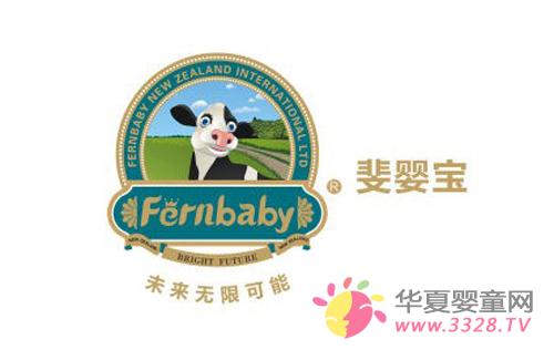 FernbabyӤӤ׶̷ͻ