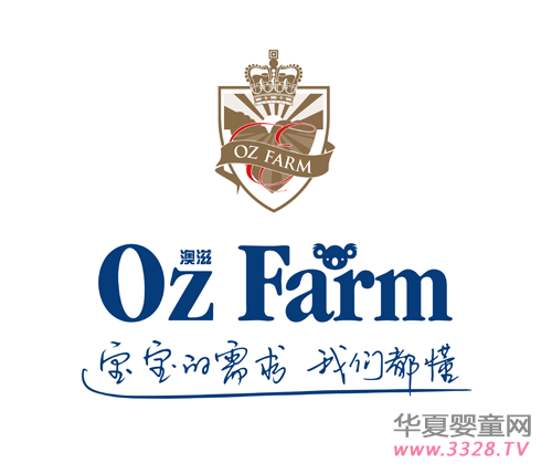 OZ FARM̷--Դ԰ޱ׼ȫǻ