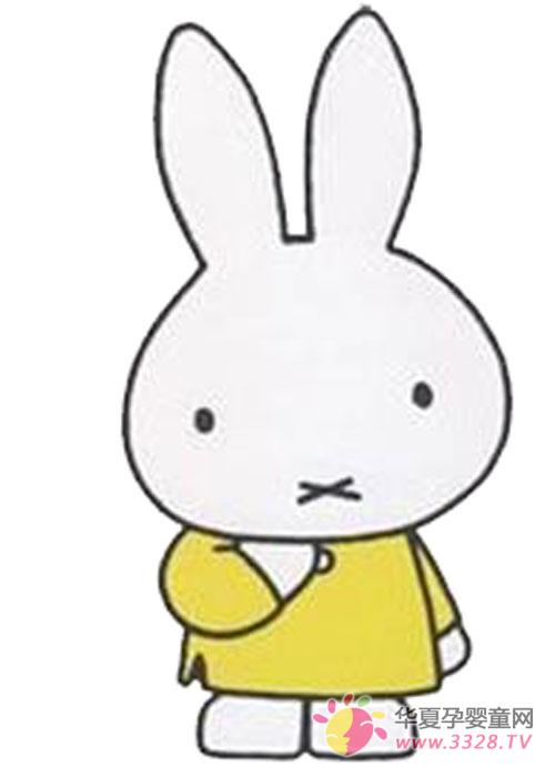 ׷miffy½ȨݳȫҵȨ